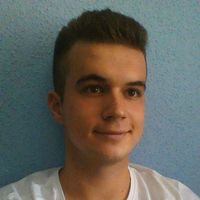 Michał Wojtasik的照片