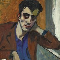 Zdjęcia użytkownika Guy Wernick