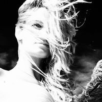 Fotos von Randomescu Andreea