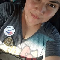 Laura Santana的照片