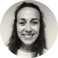 Fotos de Ane  Pedersen