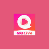 QQLive Vip的照片