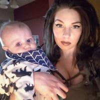 Emilee Slaughter's Photo