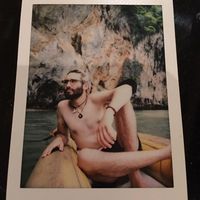 Photos de Daniel Garland