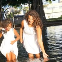 Jennifer Duncan's Photo