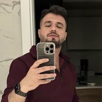 Hussam Safaa's Photo