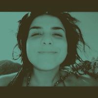 Burcu Yıldız's Photo