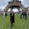 Photo of T