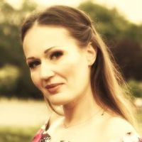 Marta Dronszczyk的照片