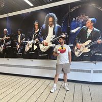 Фотографии пользователя Justin Paul