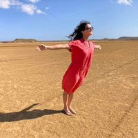 Fotos de Tara Khozein