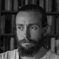 Tord Sjursen's Photo