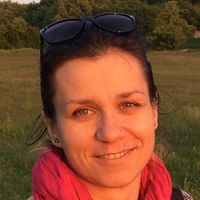 Sarolta Török的照片