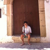 Kenta Tomura's Photo