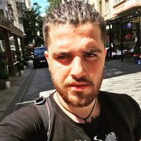 Fotos de metti habibi