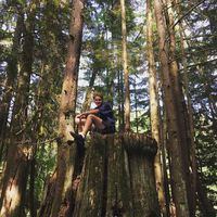 Фотографии пользователя Alex Brodrick