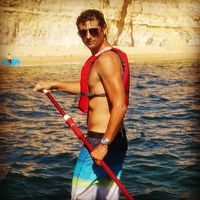 Alexandre Almeida的照片