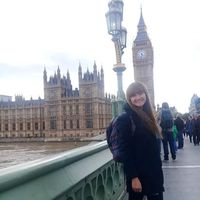 Photos de Ingeborg Schneider