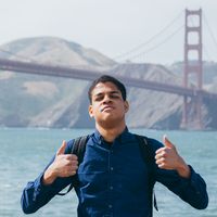 Fotos von Cristhian Carvalho