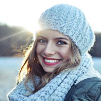 Celine  Buyna的照片