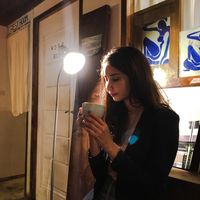 Photos de Alisa Evgesha