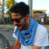 Photos de Jorge Hidalgo