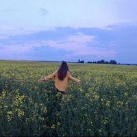 Lara Hauck's Photo
