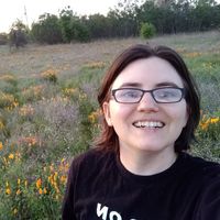 Meagan Fischer's Photo