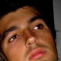 Sandro Silva's Photo