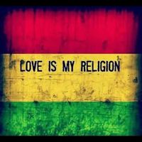 David Bavara's Photo