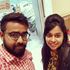 Manas Shah's Photo