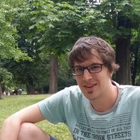 Fotos de Zalán Haragonic