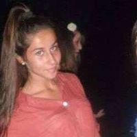 Alisa En Nur's Photo