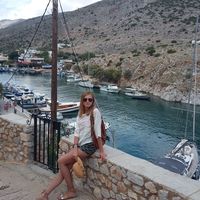 Fotos von Agata Balczewska