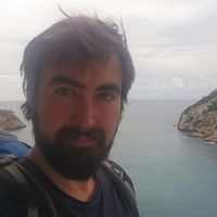 Le foto di Markus Kissing