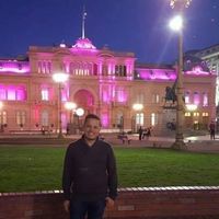 Fotos de Ricardito T Hdz