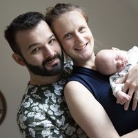 Manon Dewitte's Photo