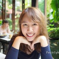 Pakamon Kutiam的照片