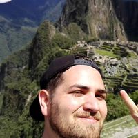 Photos de Neme Quintero