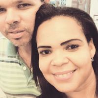 Angelo Passuelo Neto的照片