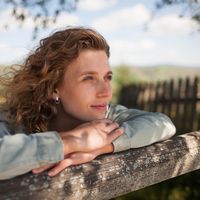 Юля Полишко's Photo