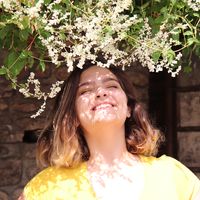 andreya teodosieva的照片