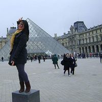 Фотографии пользователя Karla Baraja