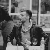 Photos de Alfredas Kiudy