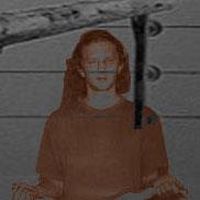 Przemysław Olszewski's Photo