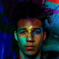 Sayon Keita的照片