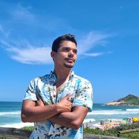 Fotos de Carlos Rodríguez