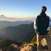 Фотографии пользователя Guy Silvershatz