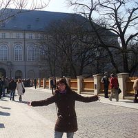 Le foto di Carmen De Capadocium