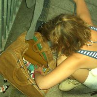 Elisa Schindler's Photo